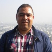 rachid malki