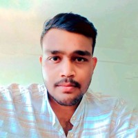 Abhiteja G M