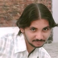 Gyanchandra Kushwaha