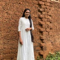 Sreelakshmi Ps