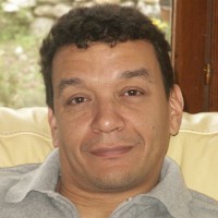 Bernard Colombo