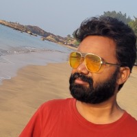 Yashwanth Sagar