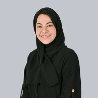 Maysan Othman