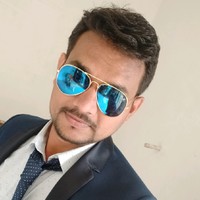 Rahul Mahakalkar