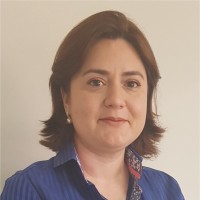 Juliana Grigol Fonsechi