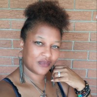 Natisha Dupree Owens
