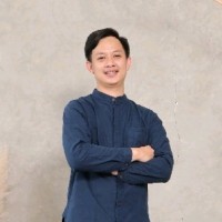Khairan Afif Mahadika