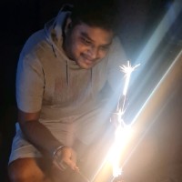 Kanth Kakarla