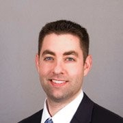 Kevin Fontana