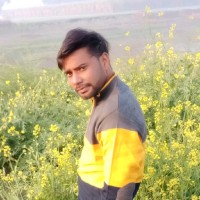 Deevan Singh