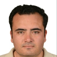 Mahir İnanlı