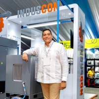 Josue Antonio Paulino García