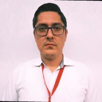 José Alberto Valdez Gutierrez