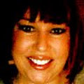 Sasha M Villarreal