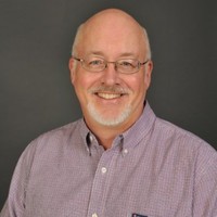Henry Mealing