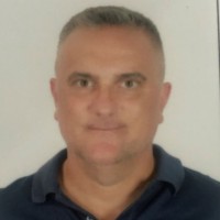 Simone Verardo