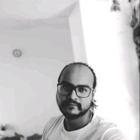 Gopal Chavan