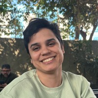 Thais Nascimento