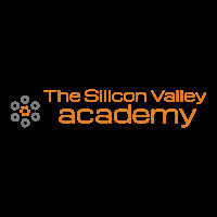 The Silicon Valley Academy
