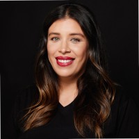 Nydia Fierro