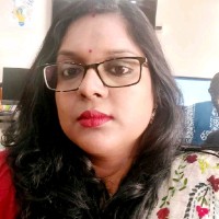 vishalakshi sathianathan