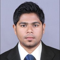 Naveen Joy