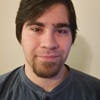 Todd Wehr