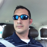 Zachary Martin