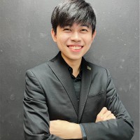Liew Wei Yang