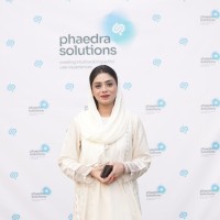 Fabeha Numan