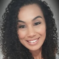 Nilcéia De Lima Amaral