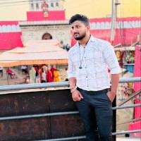 Arpan Banerjee