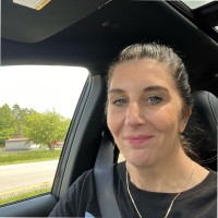 Michelle Carbo