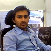 Vipul Patel