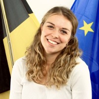 Solana Onzia