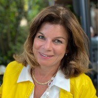 Anne Séchaud