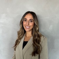 Shannon Ehrhardt