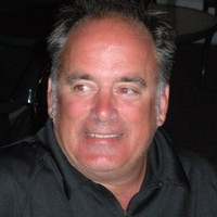 Patrick Major