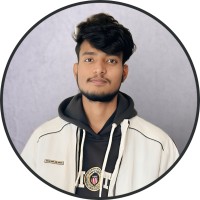 Raj Vardhan Singh