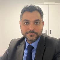 Koray Ergen