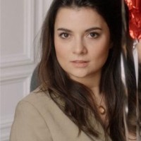 Victoire Meynier