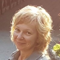 Agnieszka Nowaczkiewicz