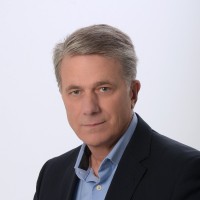 Michael Richard