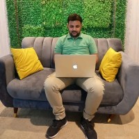 Sonu Sharma