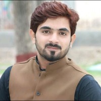 Awais Shahbaz