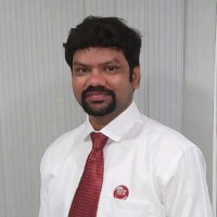 Aravindan Do