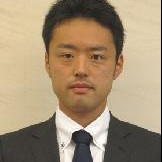 Kentaro Horiuchi