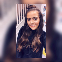 Stacie Donnelly