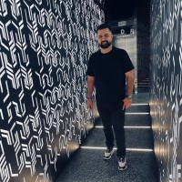Khaled Farhat