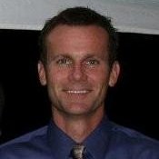 Craig Oglevee